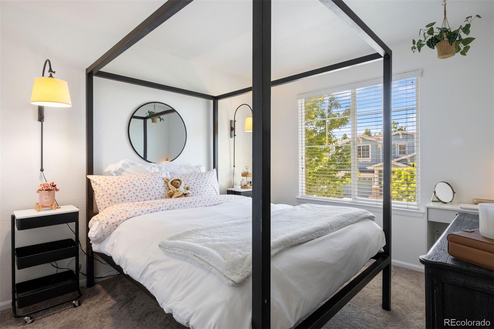MLS Image #17 for 5321  windflower lane,highlands ranch, Colorado