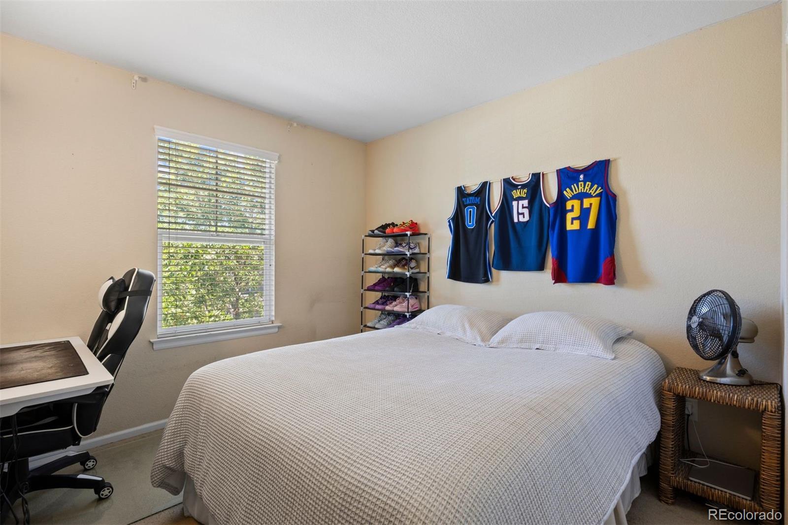 MLS Image #19 for 5321  windflower lane,highlands ranch, Colorado
