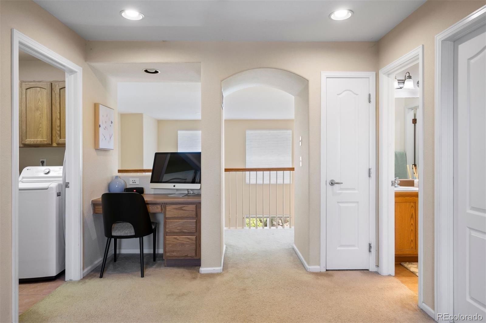 MLS Image #20 for 5321  windflower lane,highlands ranch, Colorado