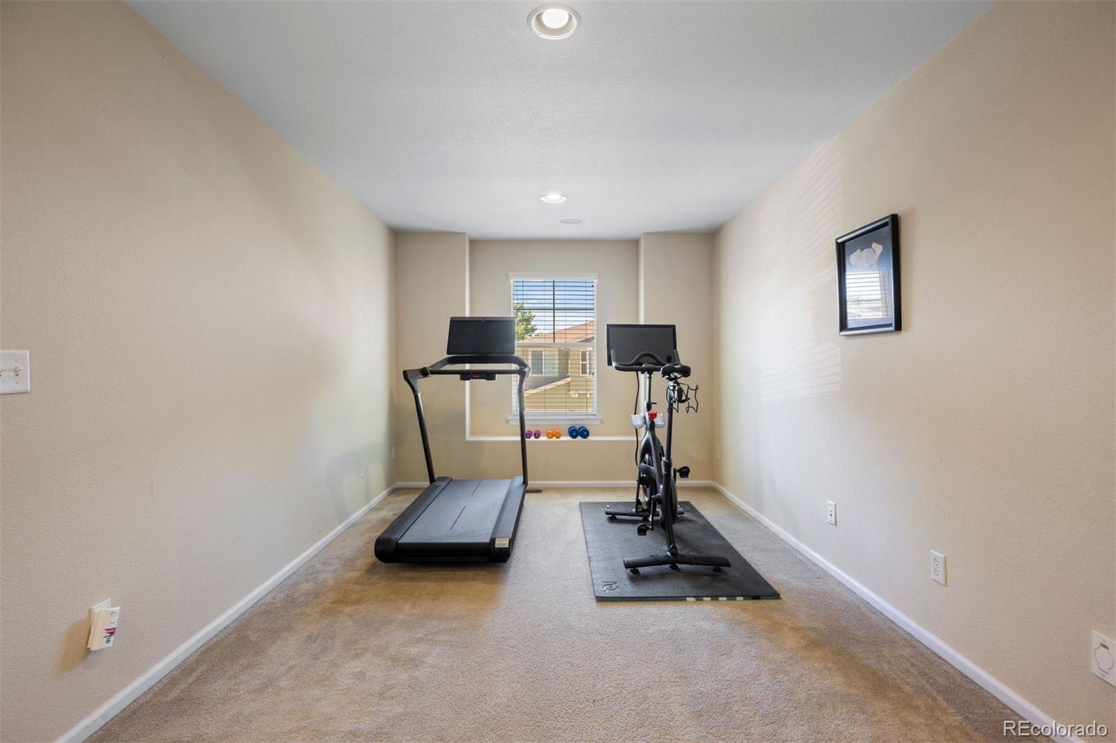 MLS Image #21 for 5321  windflower lane,highlands ranch, Colorado