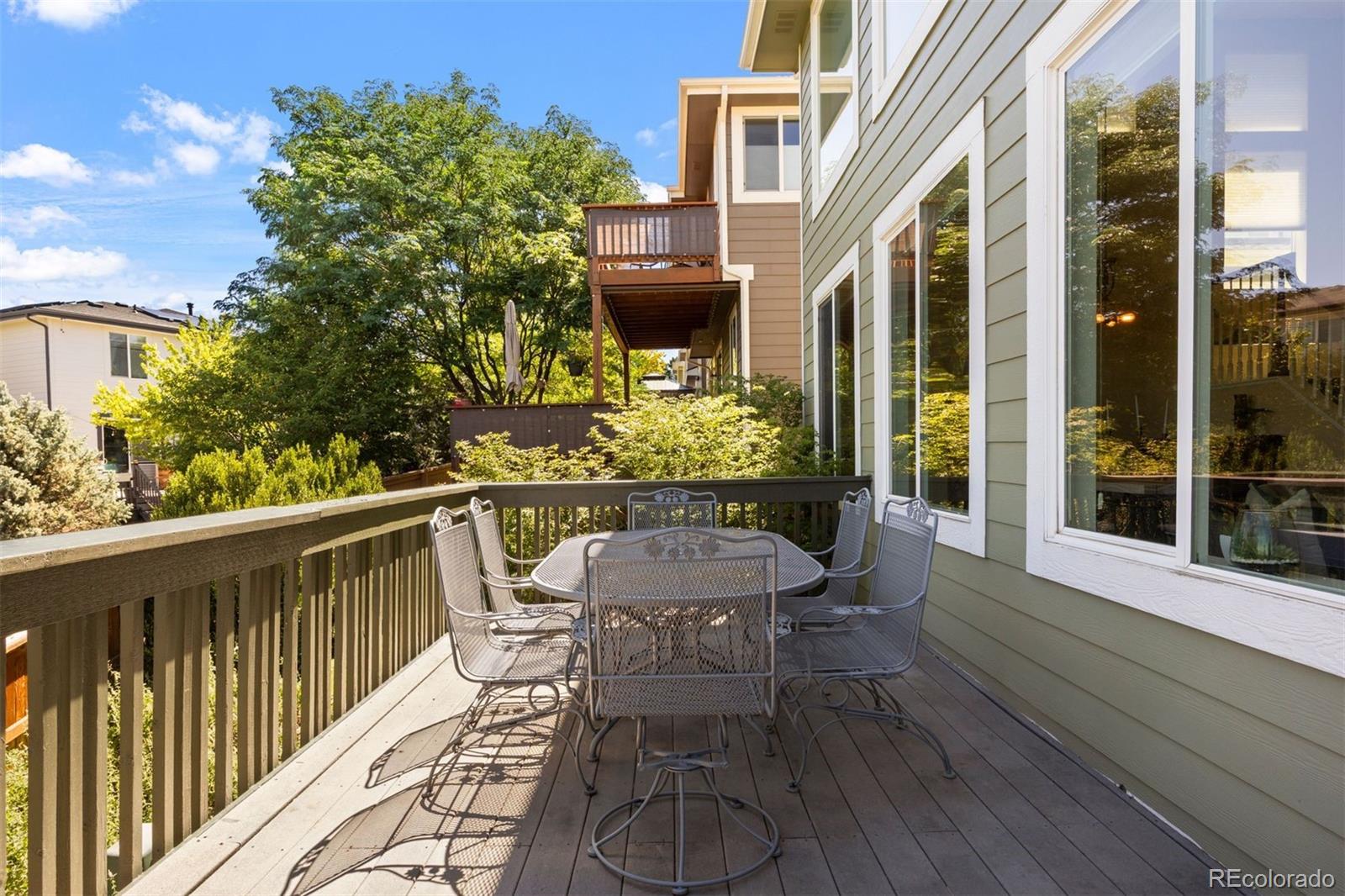 MLS Image #23 for 5321  windflower lane,highlands ranch, Colorado