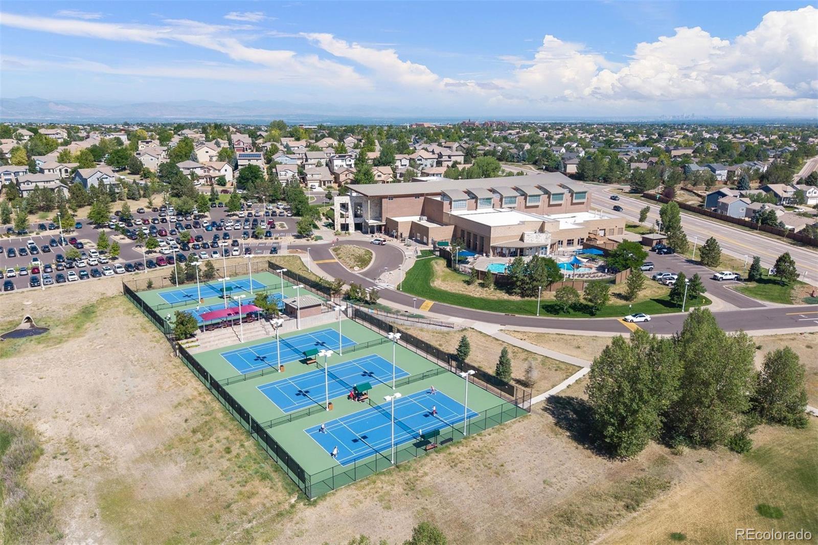 MLS Image #27 for 5321  windflower lane,highlands ranch, Colorado
