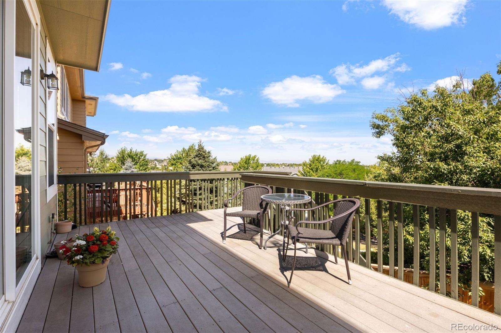 MLS Image #4 for 5321  windflower lane,highlands ranch, Colorado