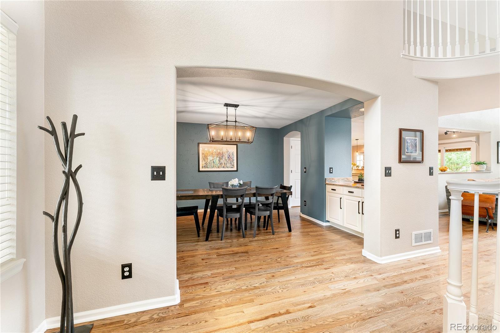 MLS Image #12 for 5778  glenstone lane,highlands ranch, Colorado