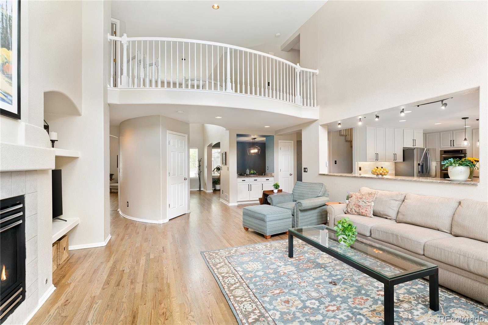 MLS Image #17 for 5778  glenstone lane,highlands ranch, Colorado