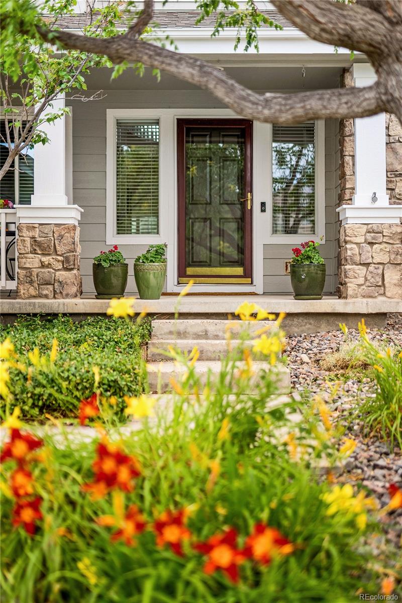 MLS Image #2 for 5778  glenstone lane,highlands ranch, Colorado