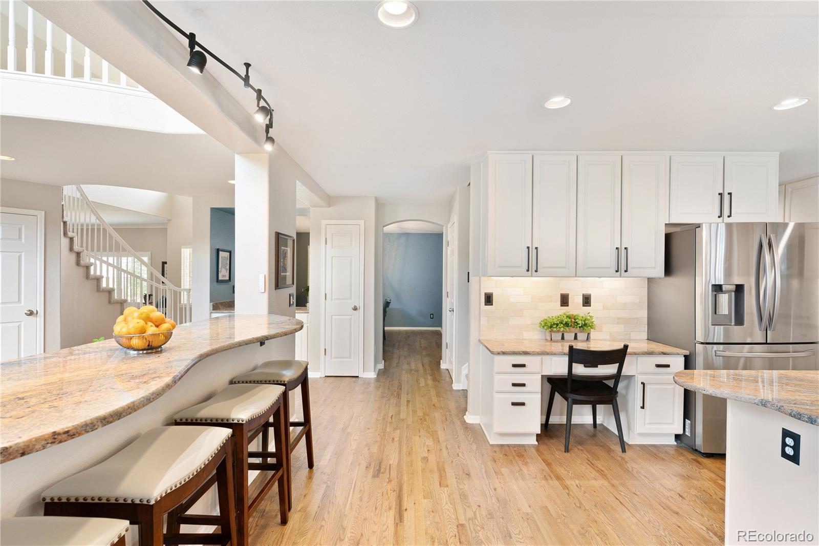 MLS Image #21 for 5778  glenstone lane,highlands ranch, Colorado