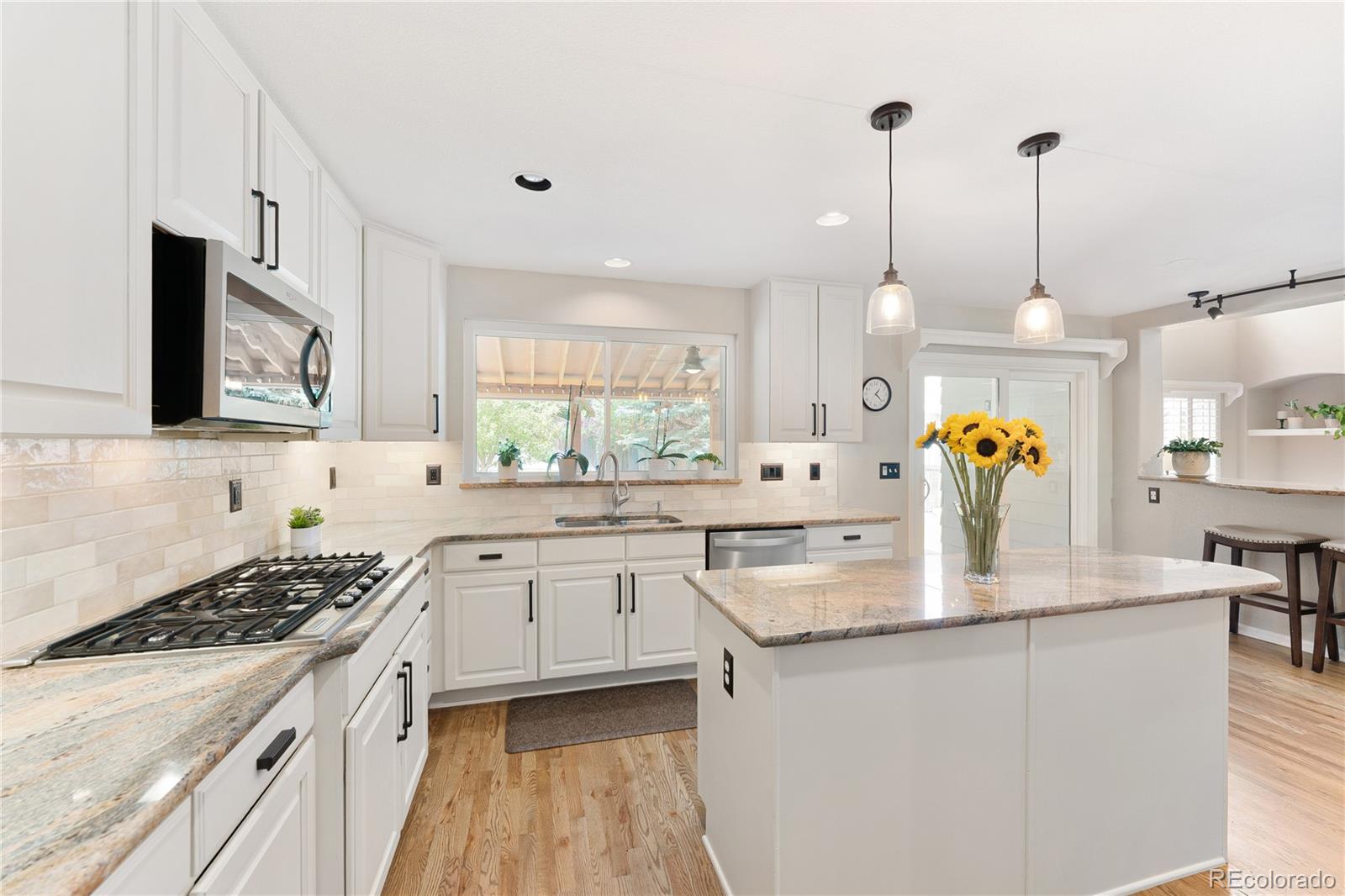 MLS Image #22 for 5778  glenstone lane,highlands ranch, Colorado