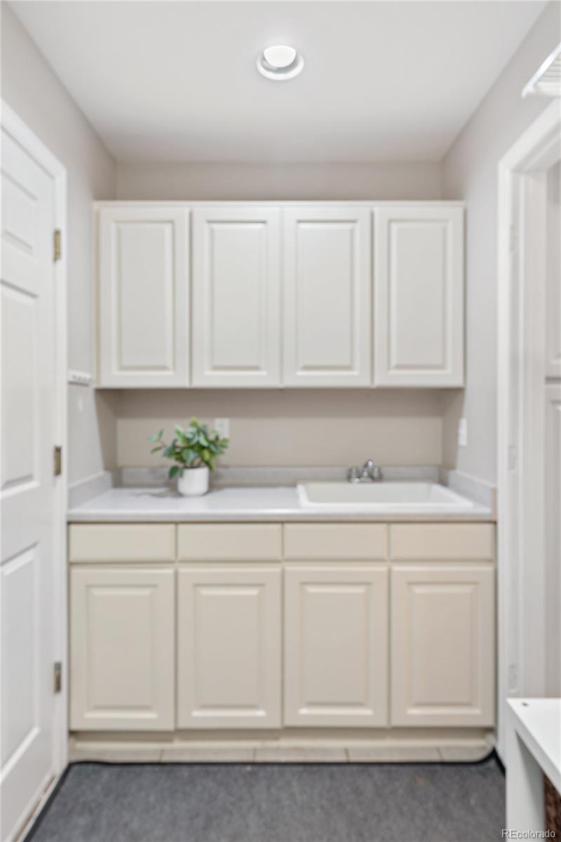MLS Image #26 for 5778  glenstone lane,highlands ranch, Colorado