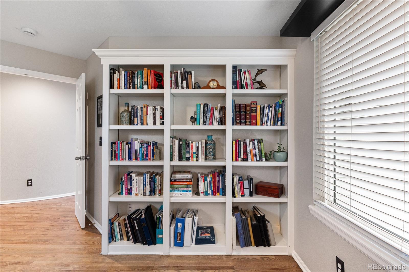 MLS Image #29 for 5778  glenstone lane,highlands ranch, Colorado