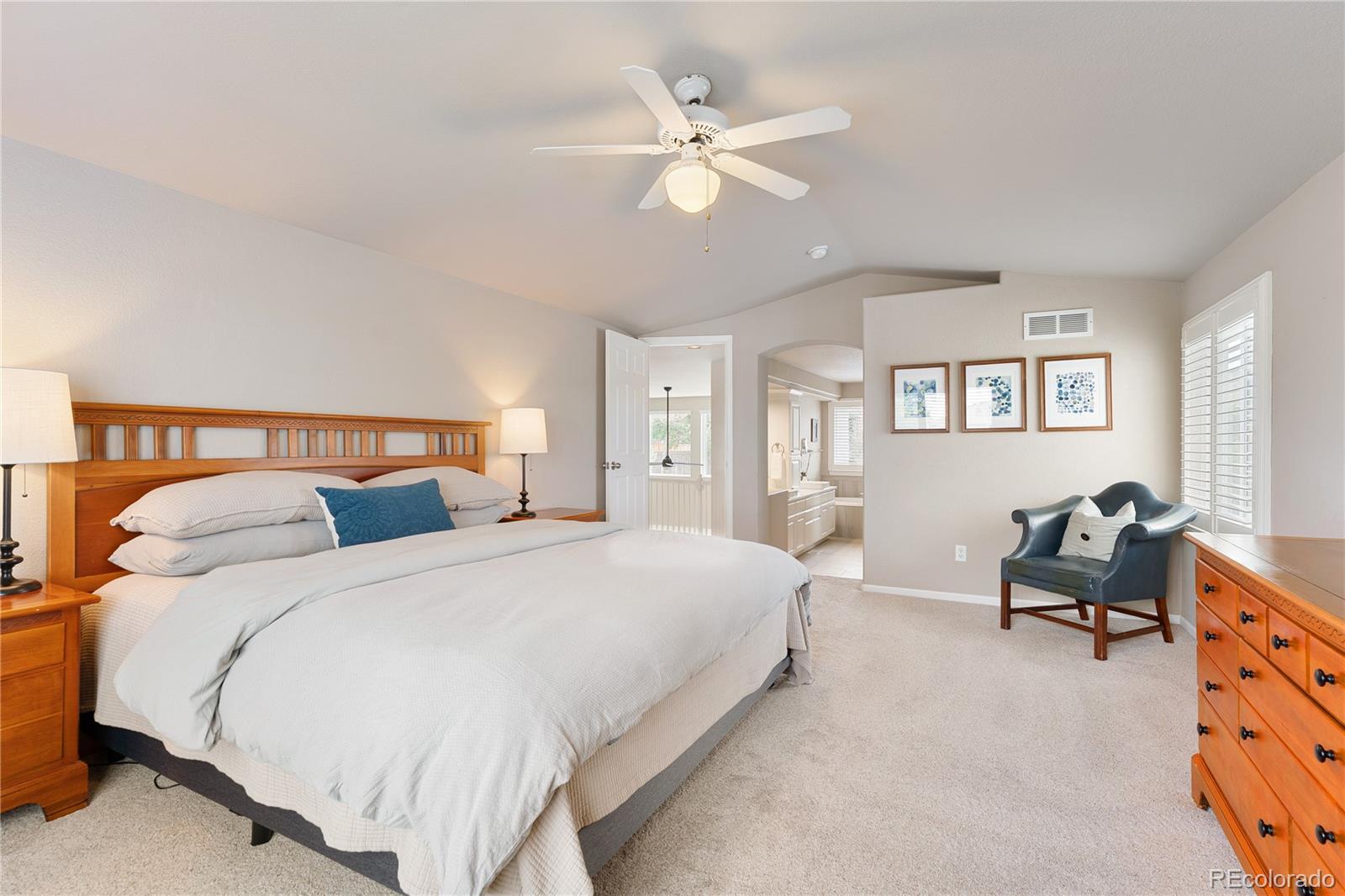 MLS Image #32 for 5778  glenstone lane,highlands ranch, Colorado