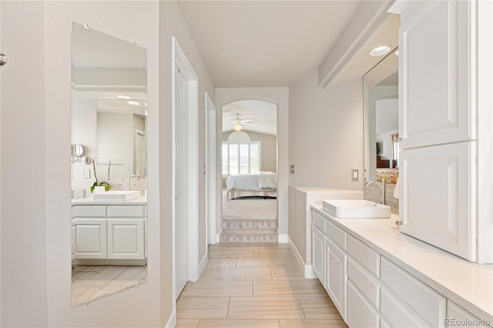 MLS Image #33 for 5778  glenstone lane,highlands ranch, Colorado
