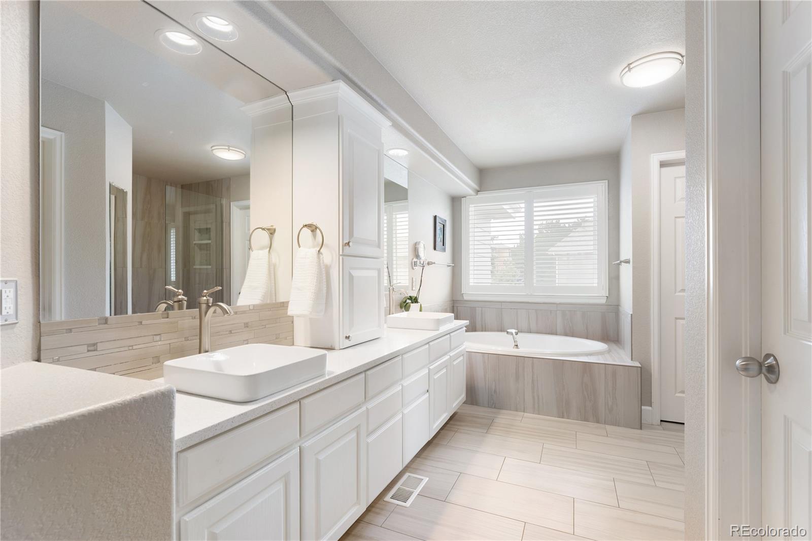 MLS Image #34 for 5778  glenstone lane,highlands ranch, Colorado