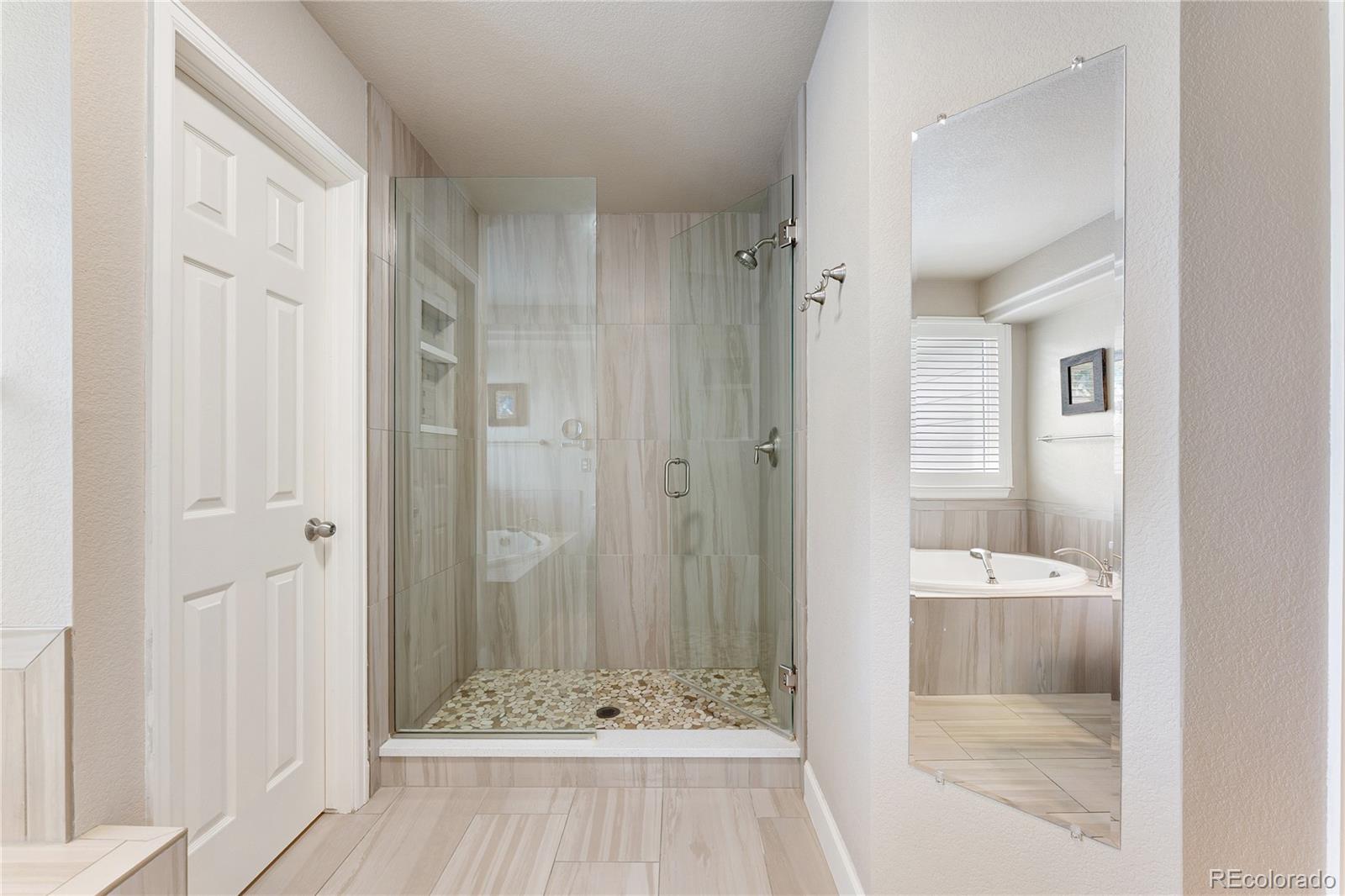 MLS Image #36 for 5778  glenstone lane,highlands ranch, Colorado