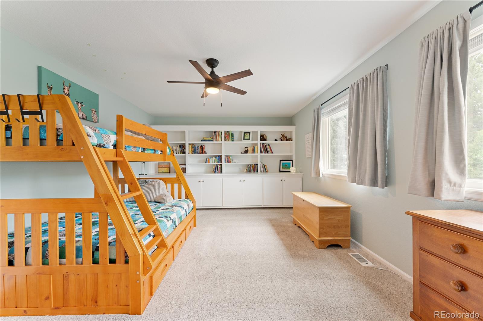 MLS Image #37 for 5778  glenstone lane,highlands ranch, Colorado