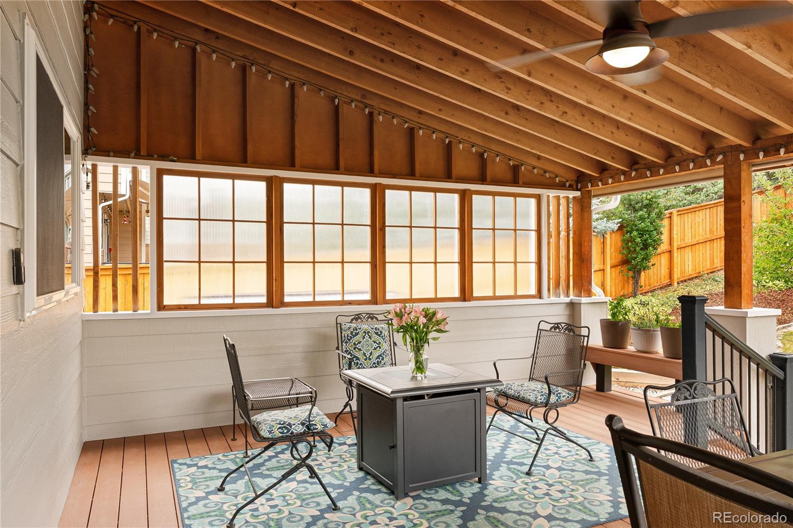 MLS Image #4 for 5778  glenstone lane,highlands ranch, Colorado