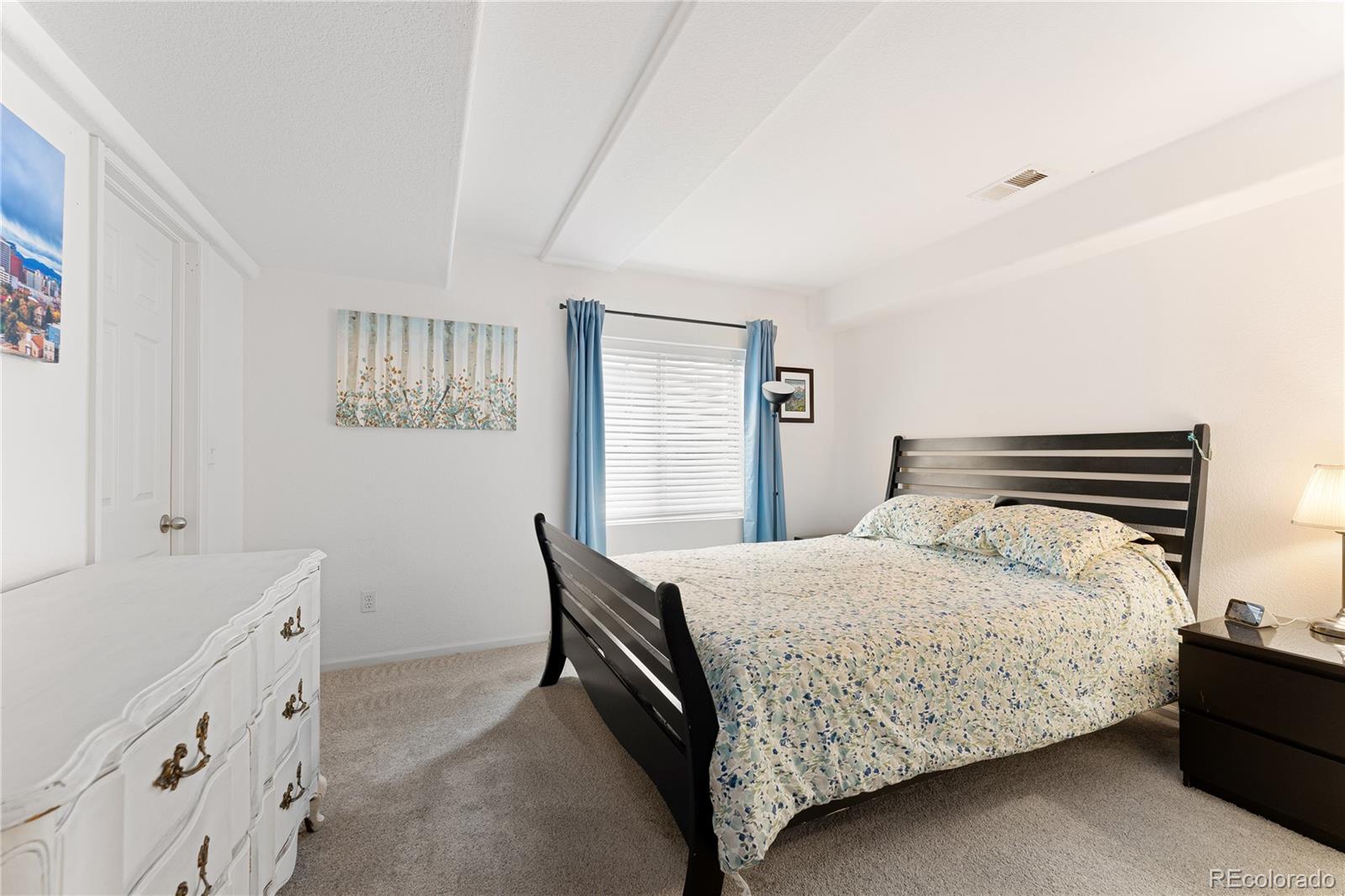 MLS Image #42 for 5778  glenstone lane,highlands ranch, Colorado