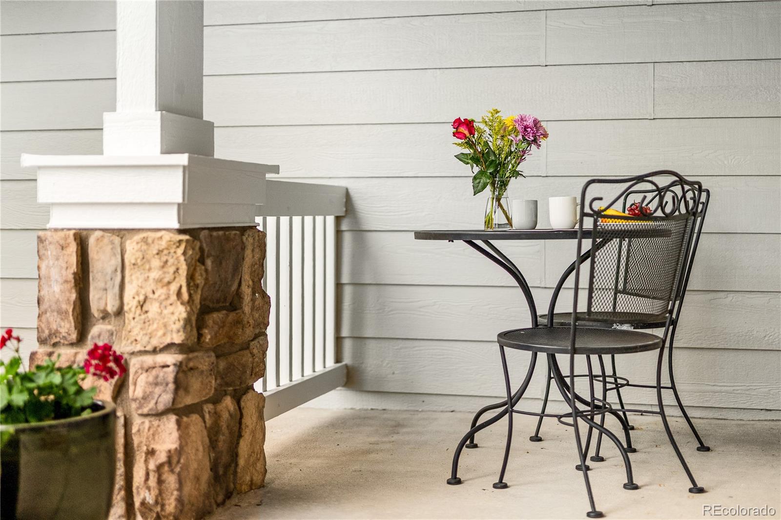 MLS Image #45 for 5778  glenstone lane,highlands ranch, Colorado