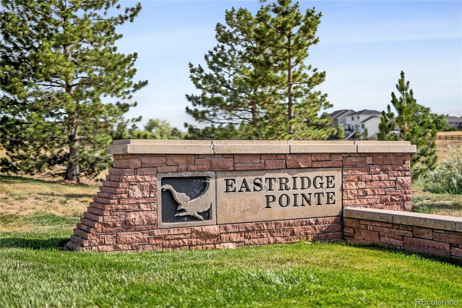 MLS Image #47 for 5778  glenstone lane,highlands ranch, Colorado
