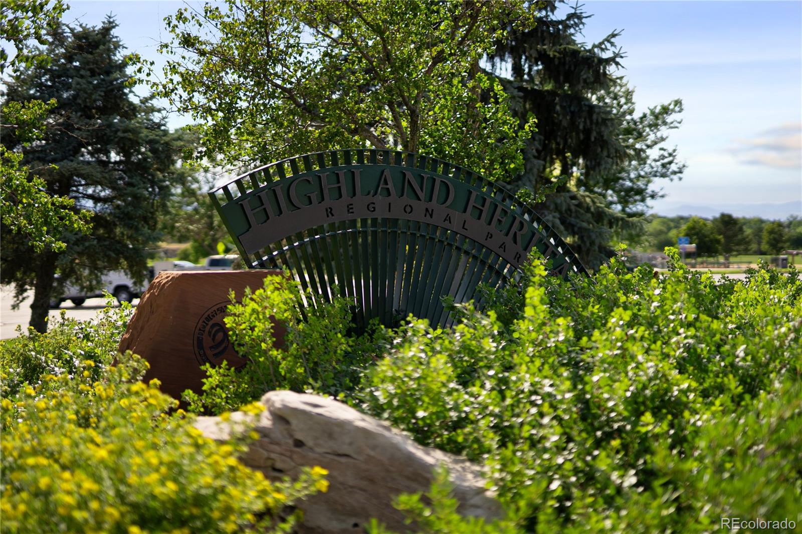 MLS Image #48 for 5778  glenstone lane,highlands ranch, Colorado