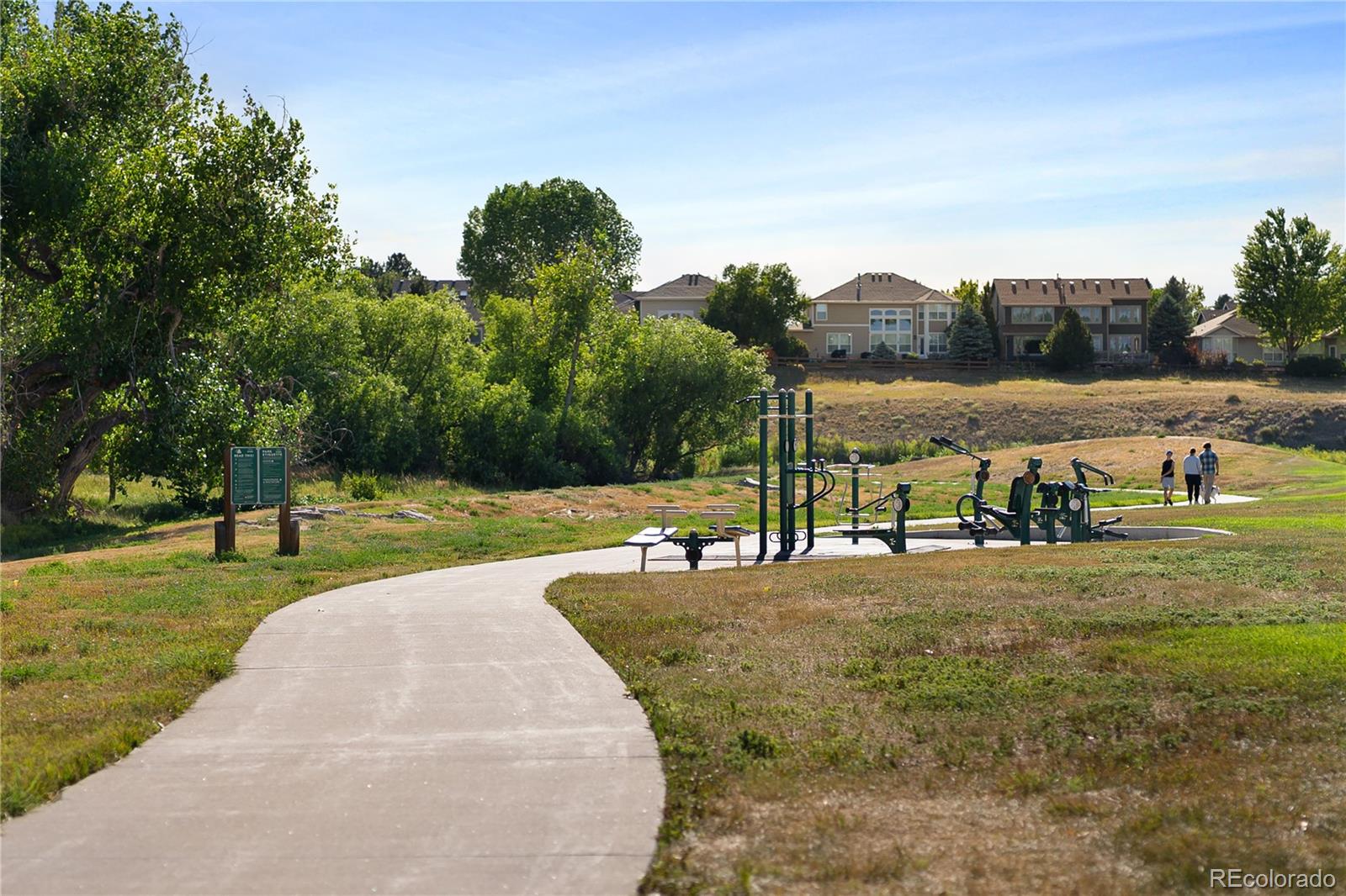 MLS Image #49 for 5778  glenstone lane,highlands ranch, Colorado