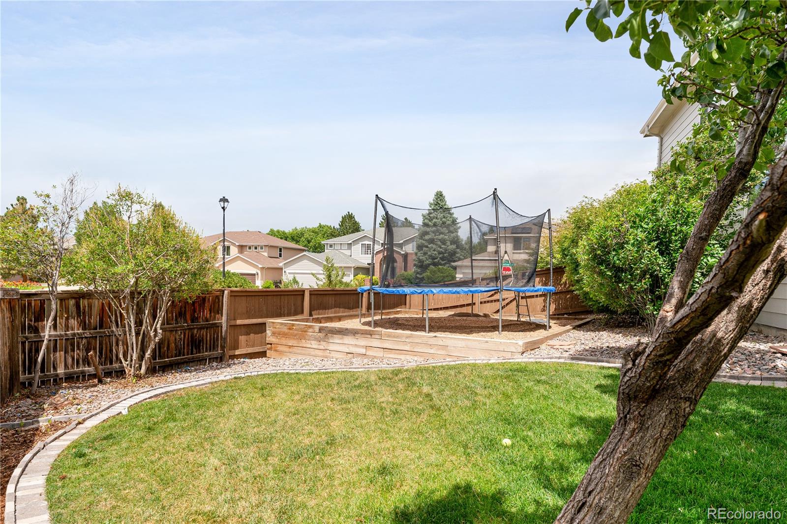MLS Image #7 for 5778  glenstone lane,highlands ranch, Colorado