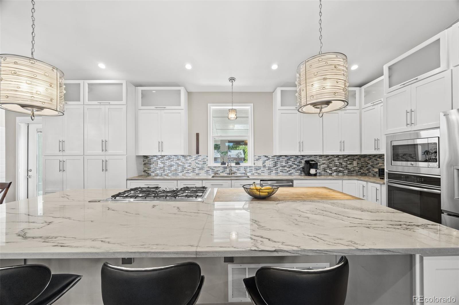 MLS Image #10 for 693 s ivy way,denver, Colorado