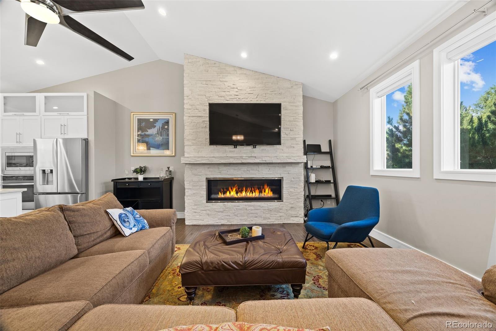 MLS Image #11 for 693 s ivy way,denver, Colorado
