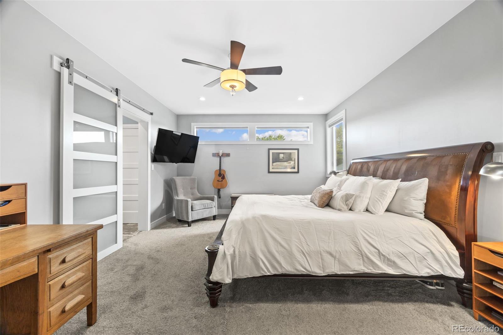 MLS Image #18 for 693 s ivy way,denver, Colorado