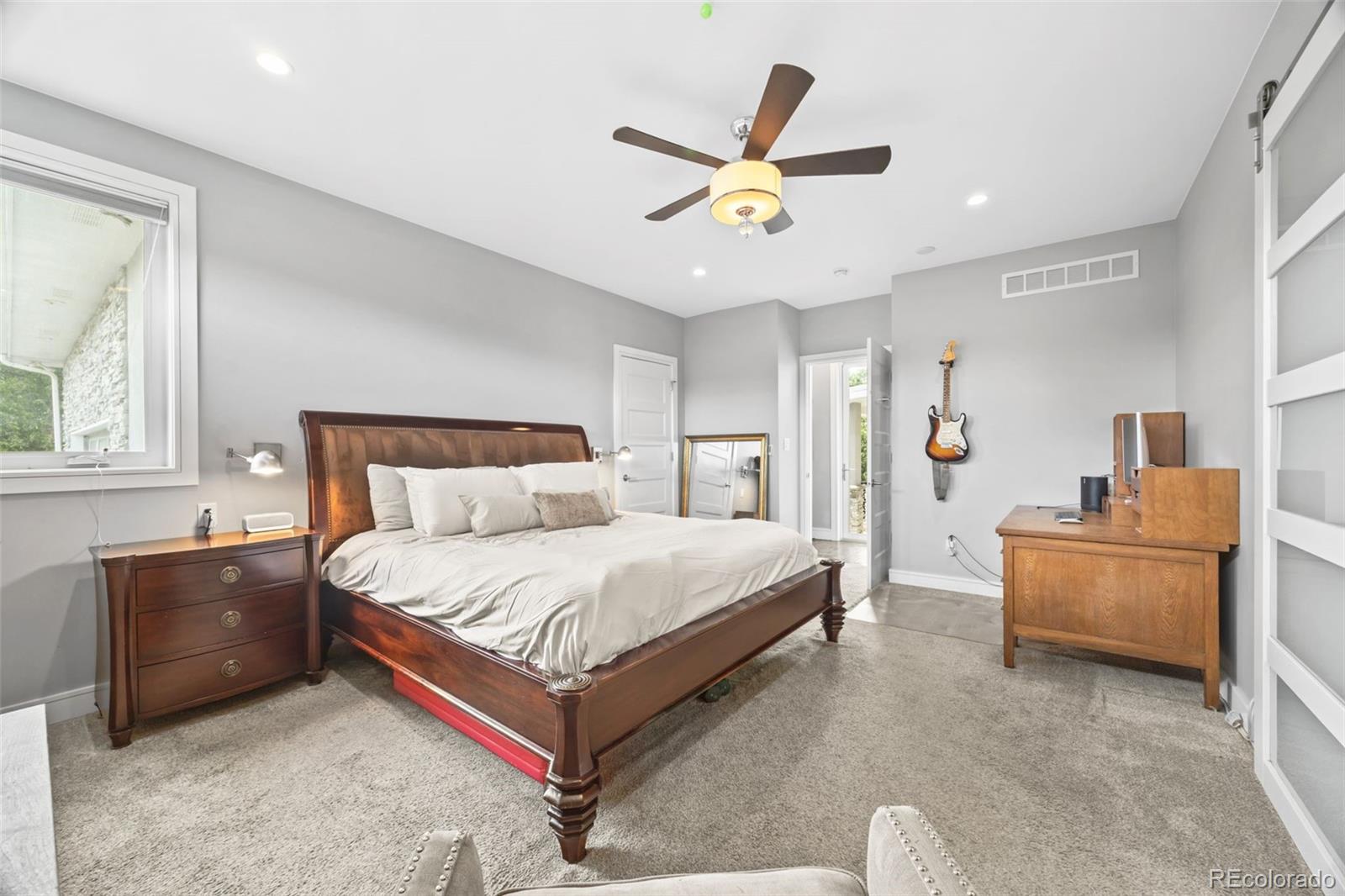 MLS Image #19 for 693 s ivy way,denver, Colorado