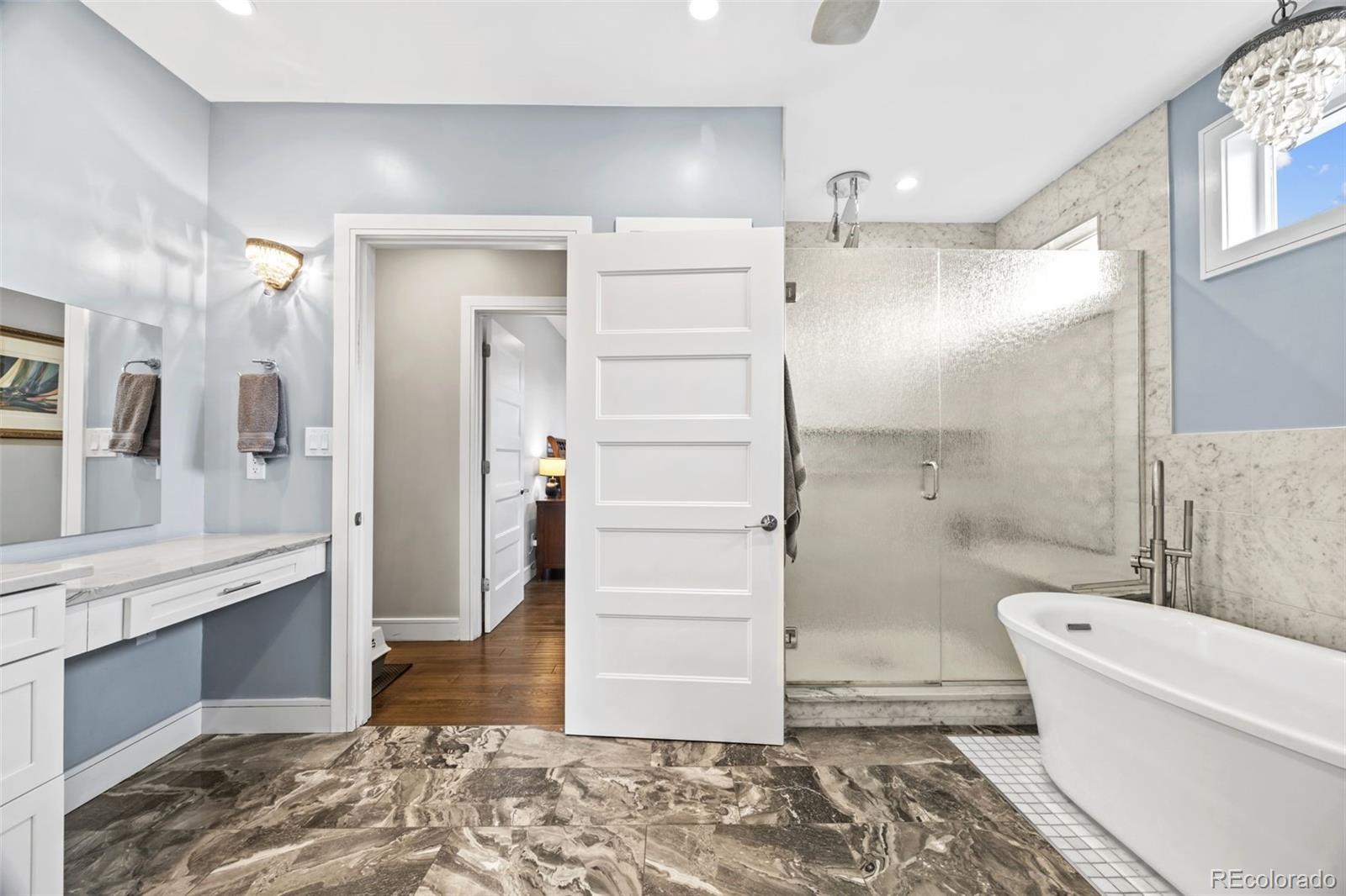 MLS Image #21 for 693 s ivy way,denver, Colorado