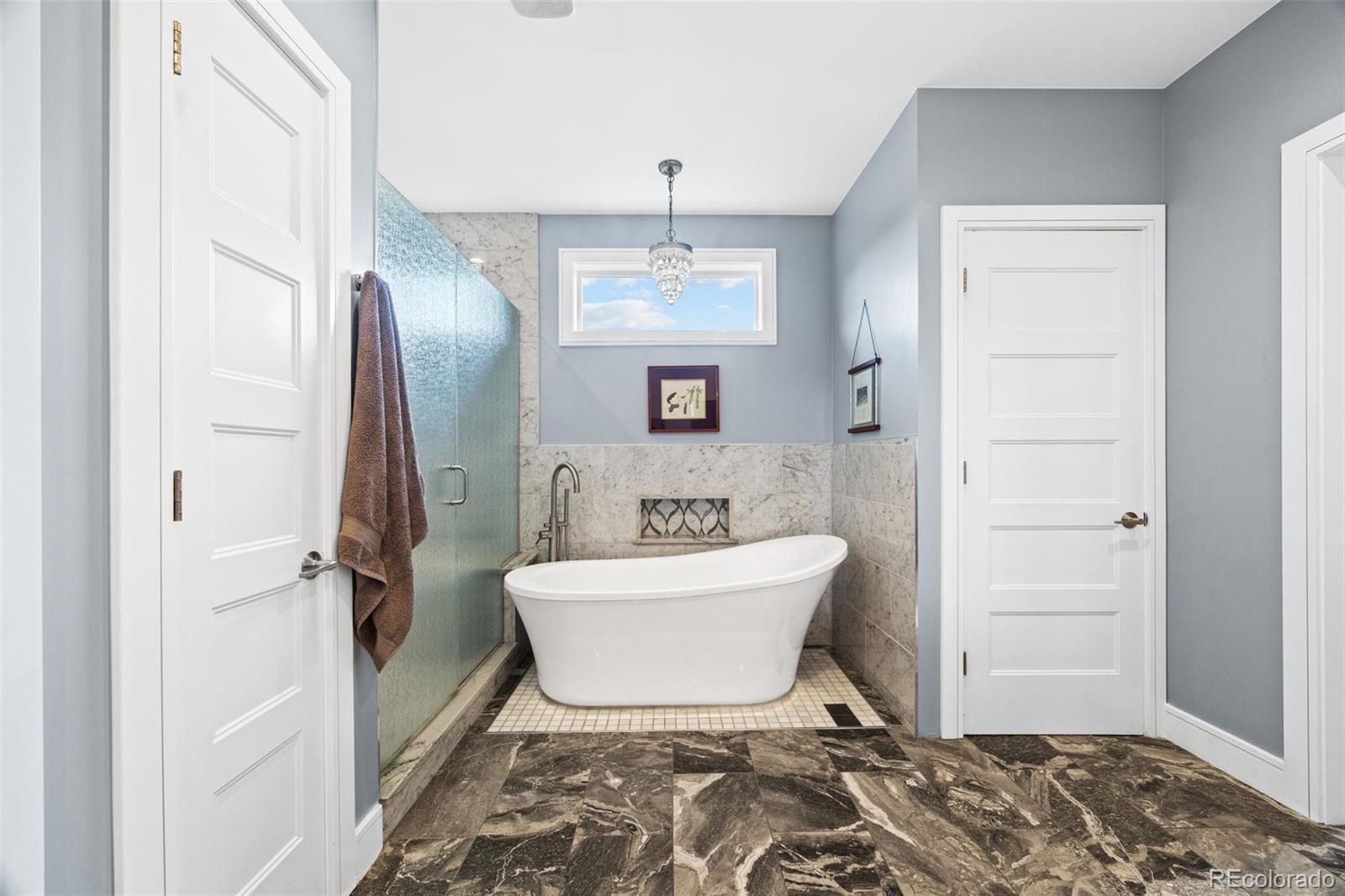 MLS Image #22 for 693 s ivy way,denver, Colorado