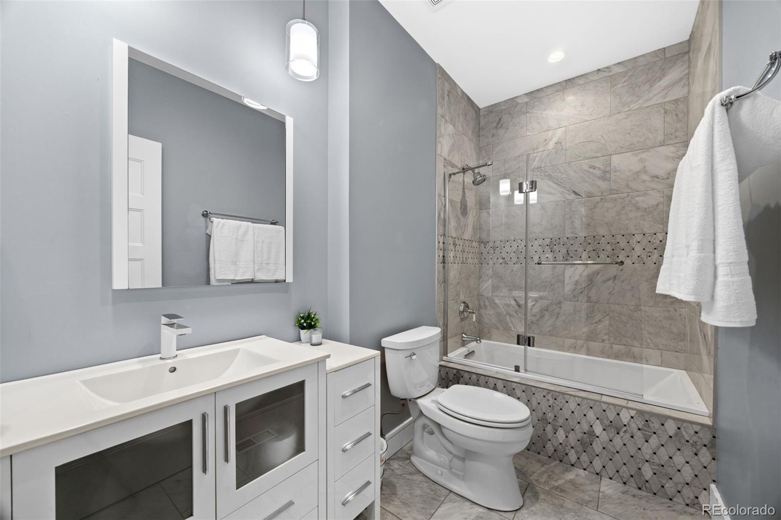 MLS Image #25 for 693 s ivy way,denver, Colorado