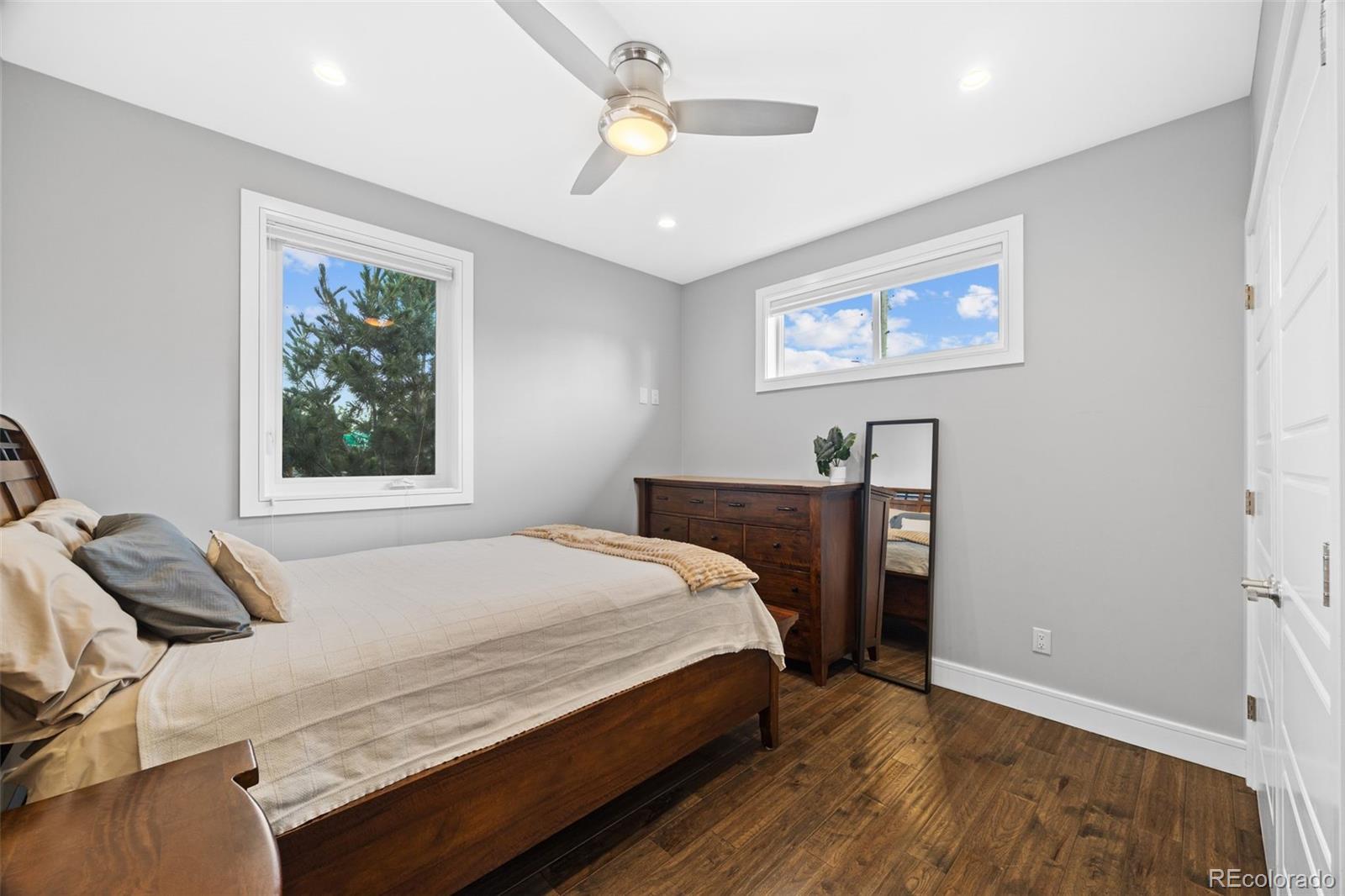 MLS Image #26 for 693 s ivy way,denver, Colorado