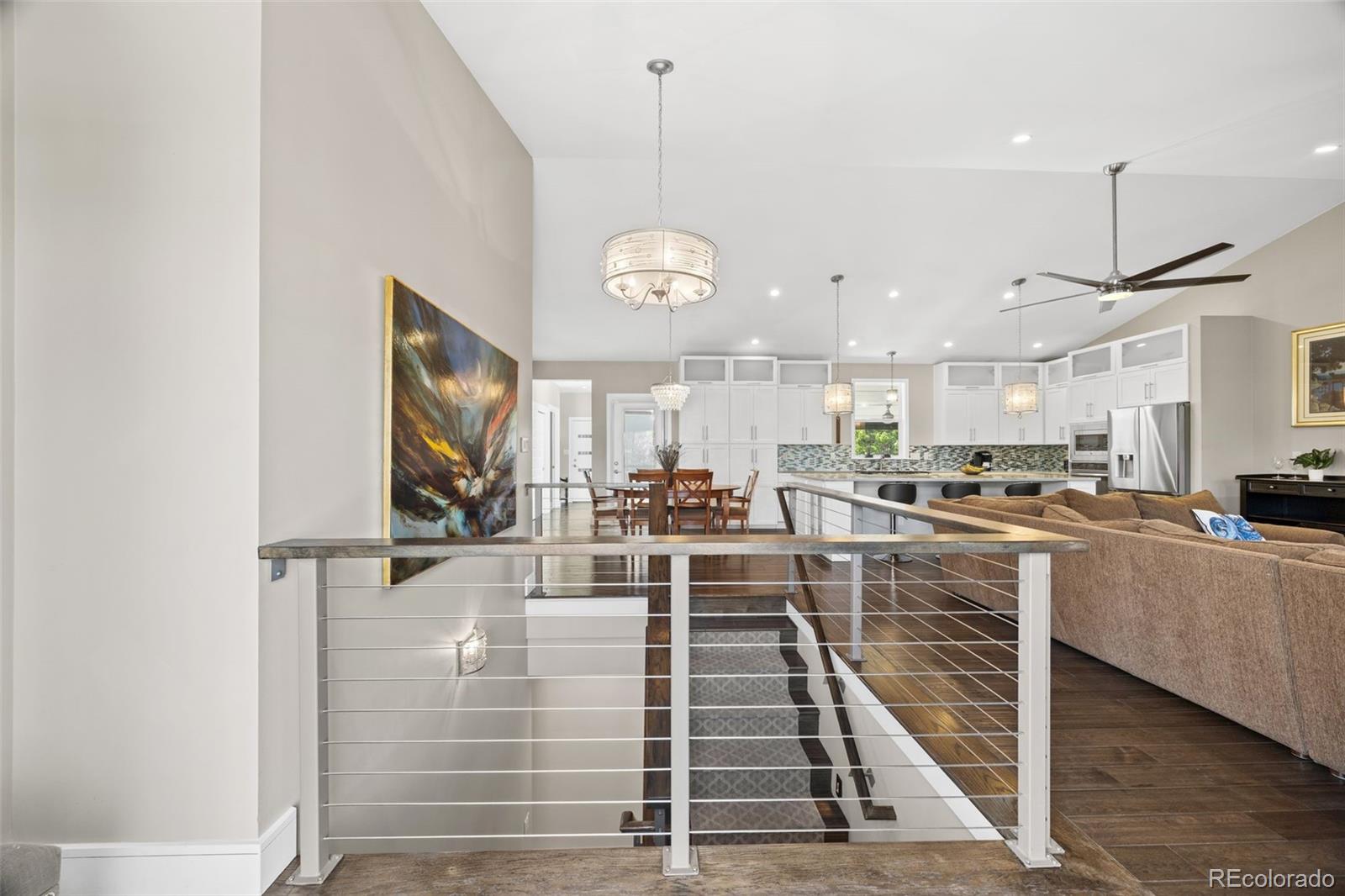 MLS Image #27 for 693 s ivy way,denver, Colorado