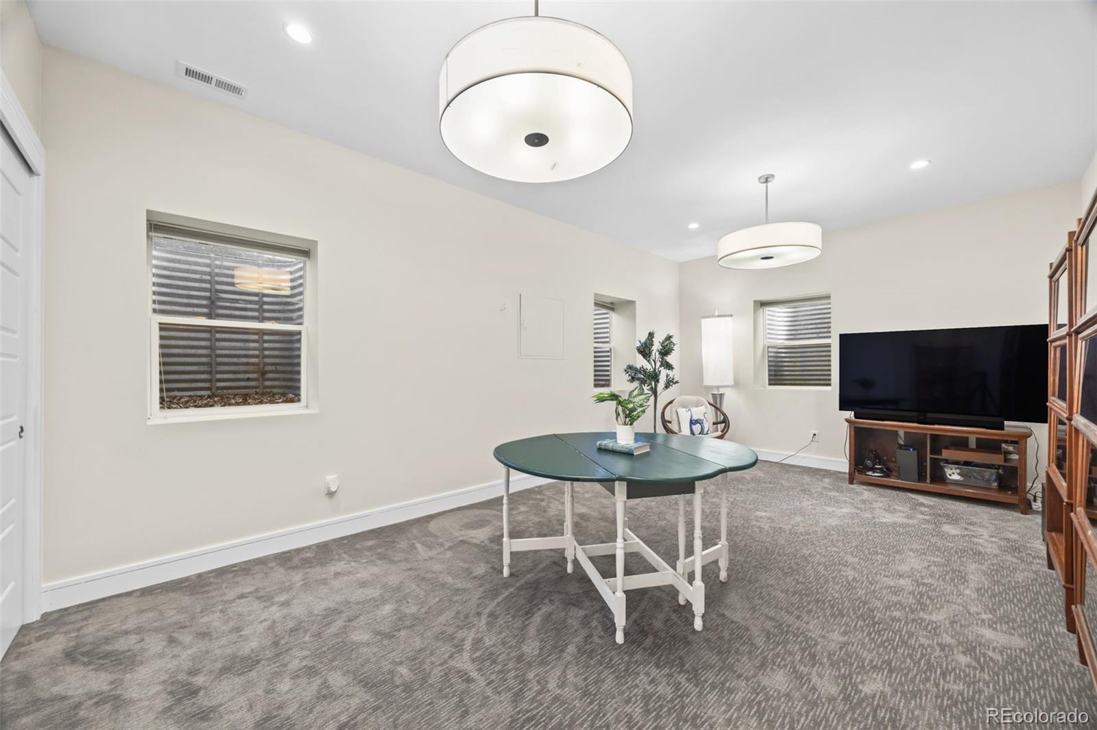 MLS Image #29 for 693 s ivy way,denver, Colorado