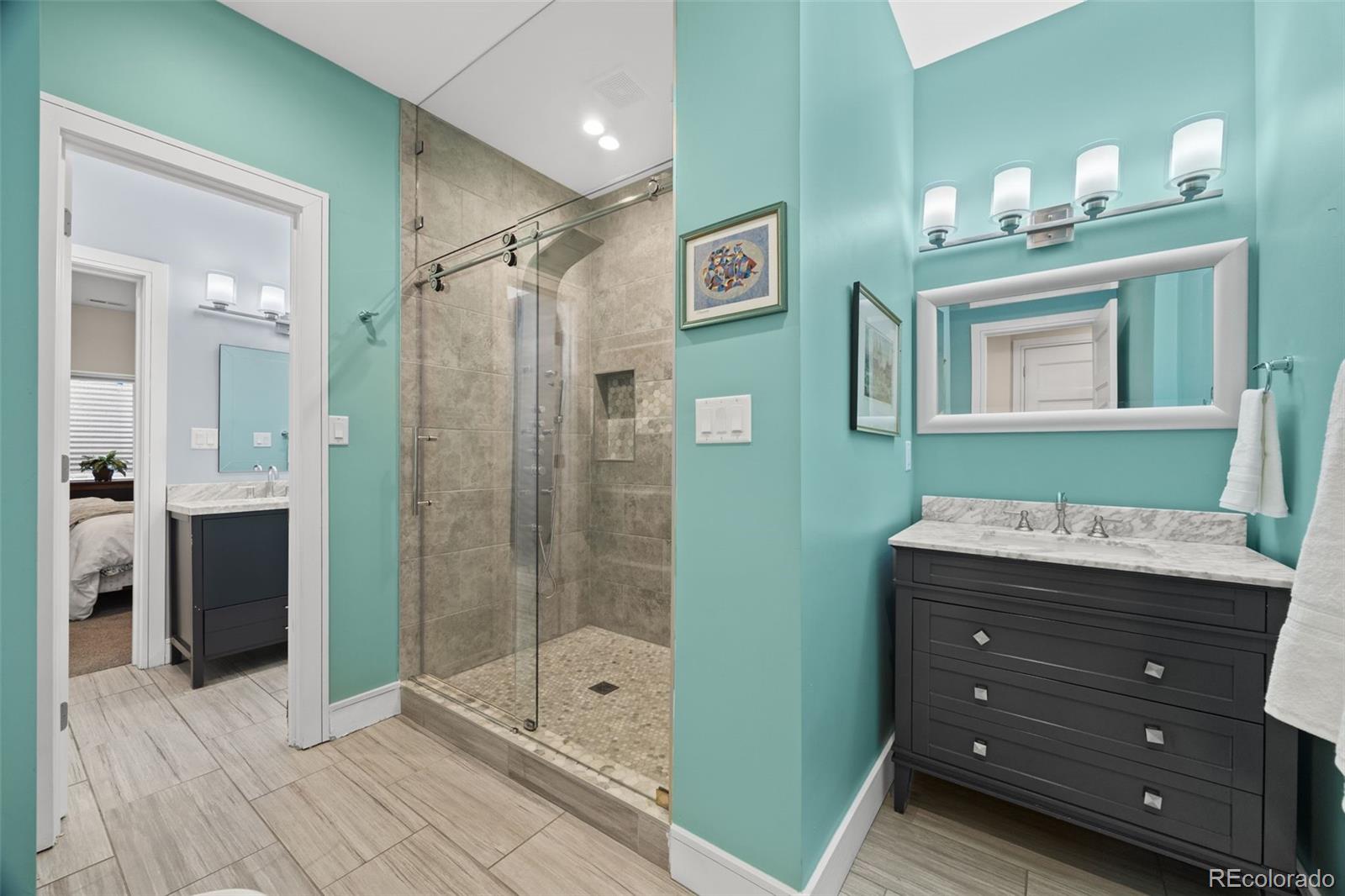MLS Image #31 for 693 s ivy way,denver, Colorado