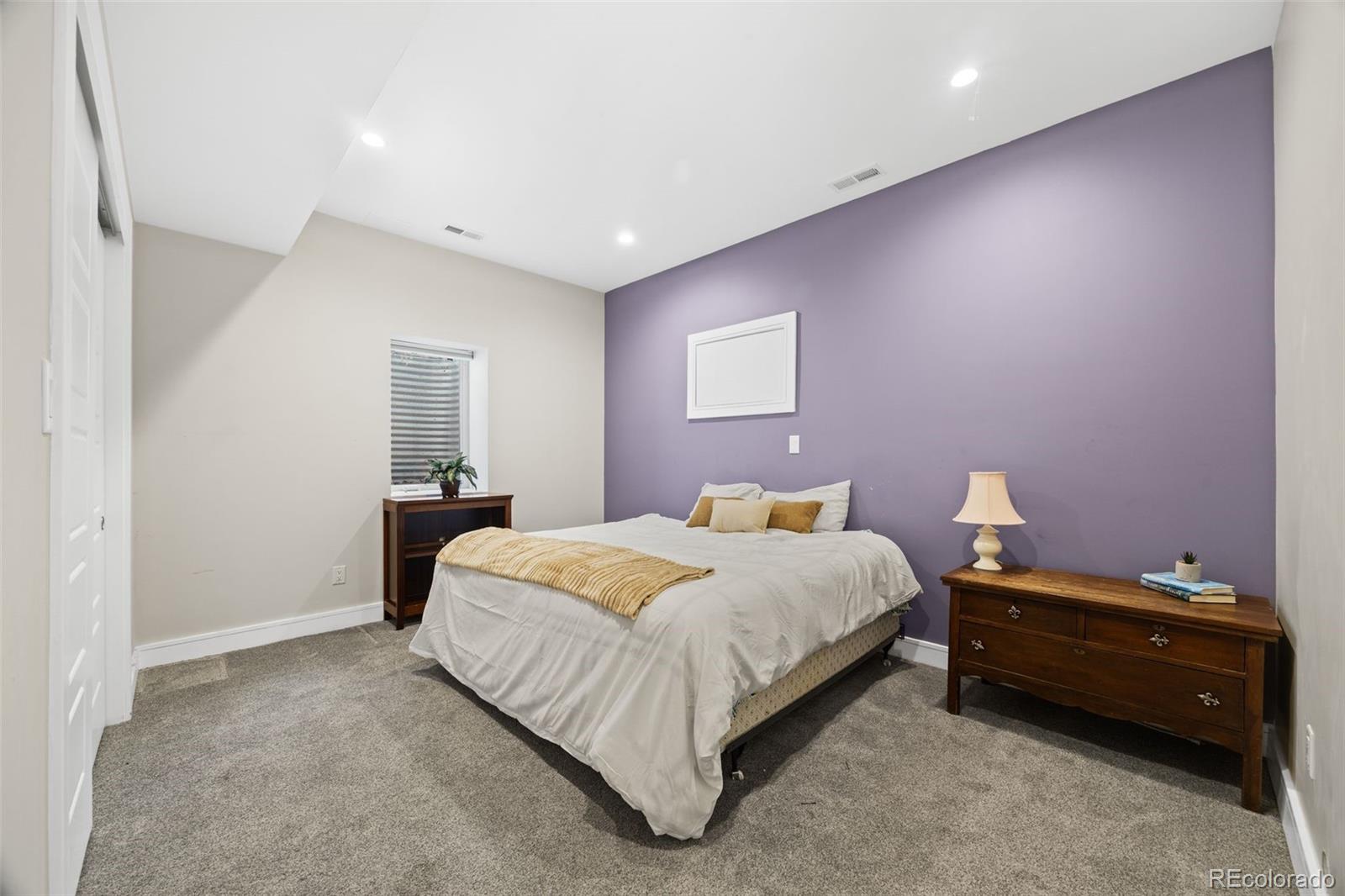 MLS Image #32 for 693 s ivy way,denver, Colorado