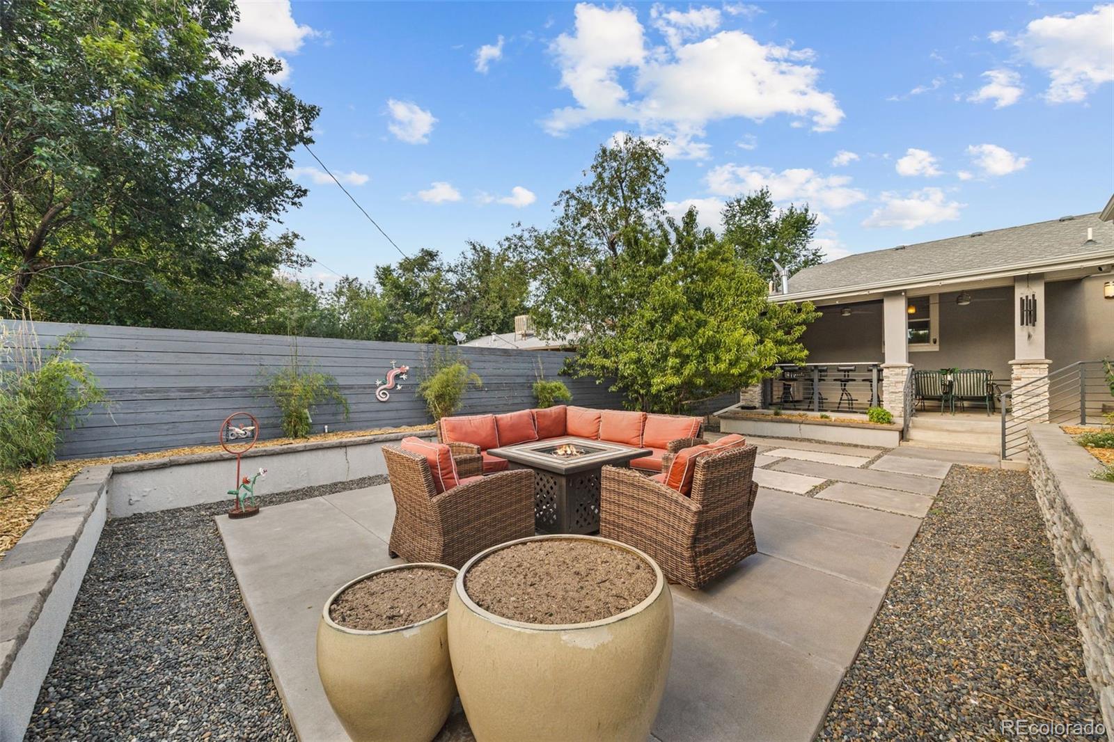 MLS Image #38 for 693 s ivy way,denver, Colorado