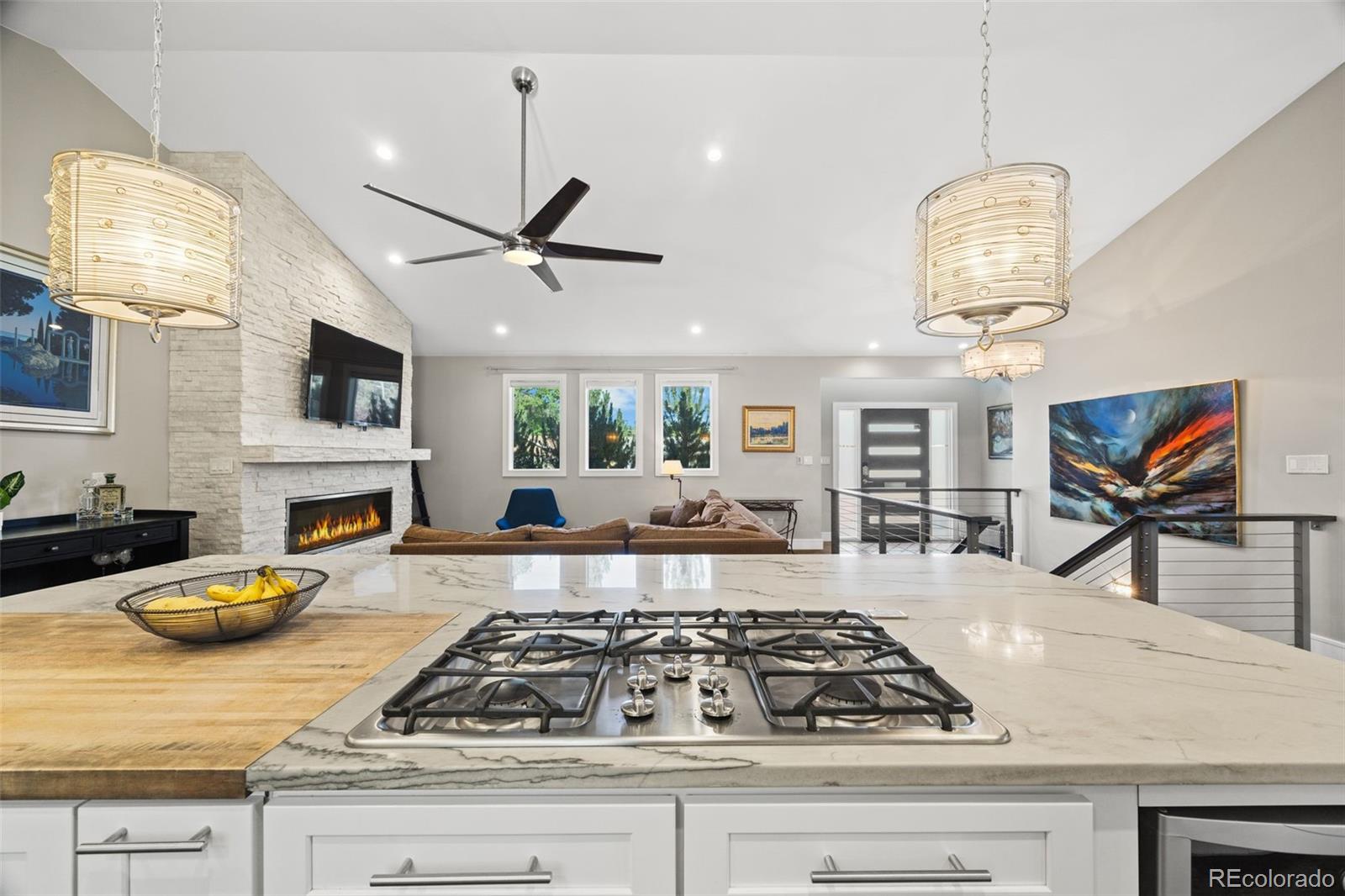 MLS Image #8 for 693 s ivy way,denver, Colorado