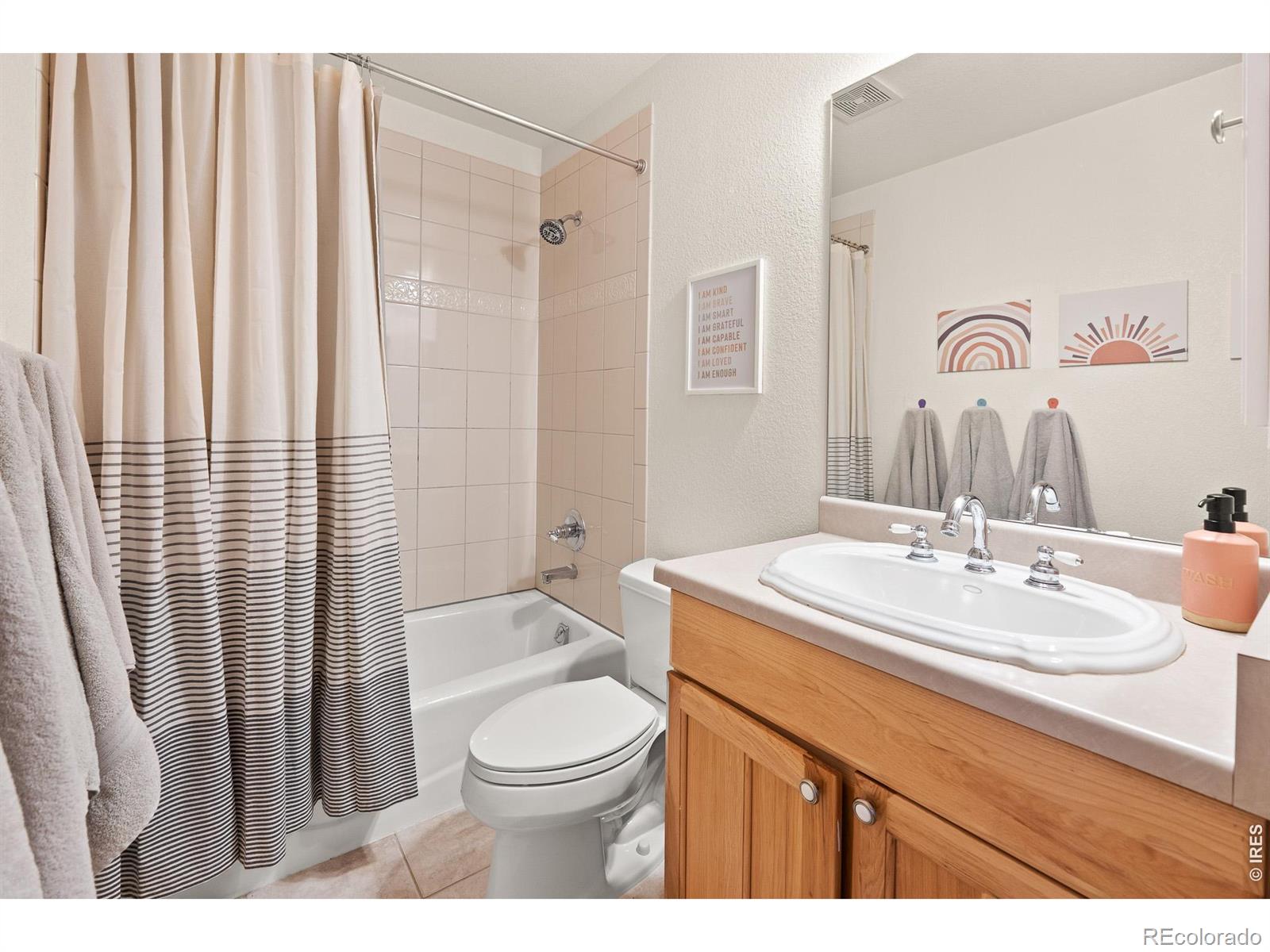 MLS Image #12 for 6508  county road 5 ,erie, Colorado
