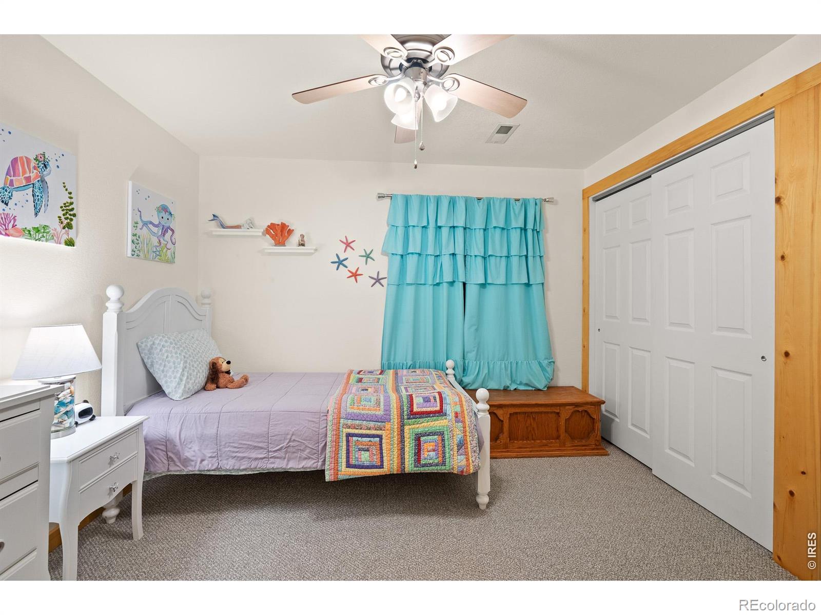 MLS Image #15 for 6508  county road 5 ,erie, Colorado