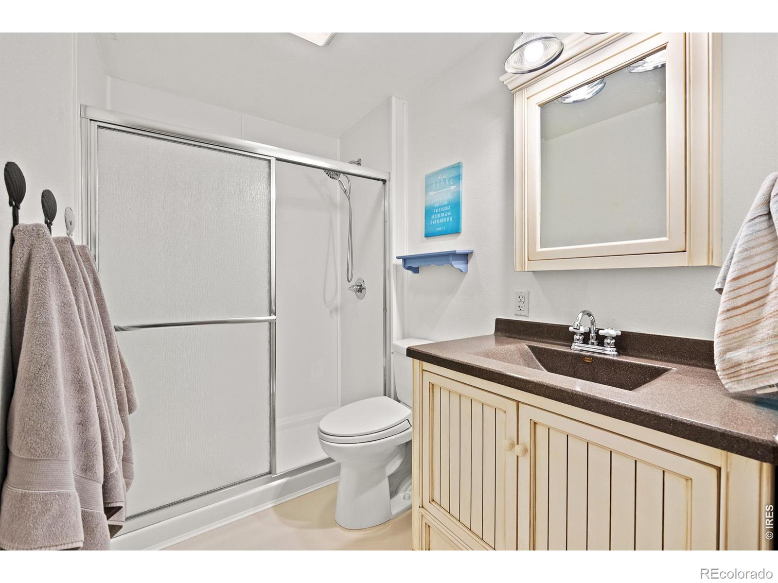 MLS Image #16 for 6508  county road 5 ,erie, Colorado