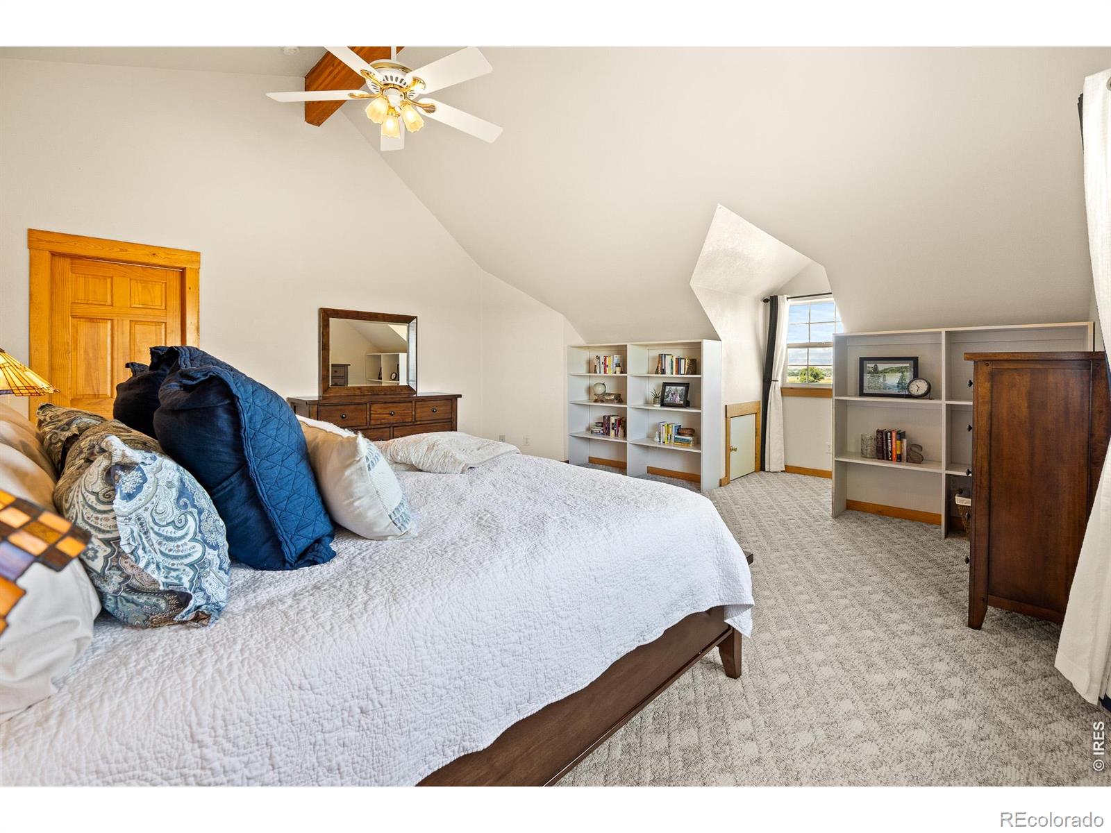 MLS Image #18 for 6508  county road 5 ,erie, Colorado