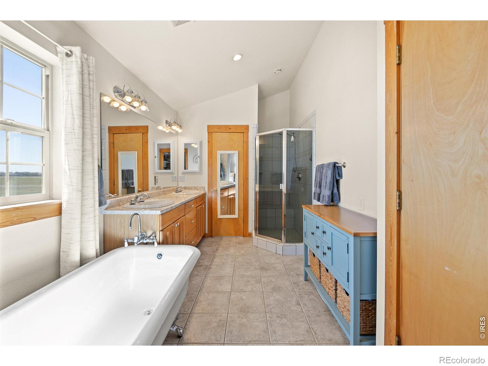 MLS Image #19 for 6508  county road 5 ,erie, Colorado