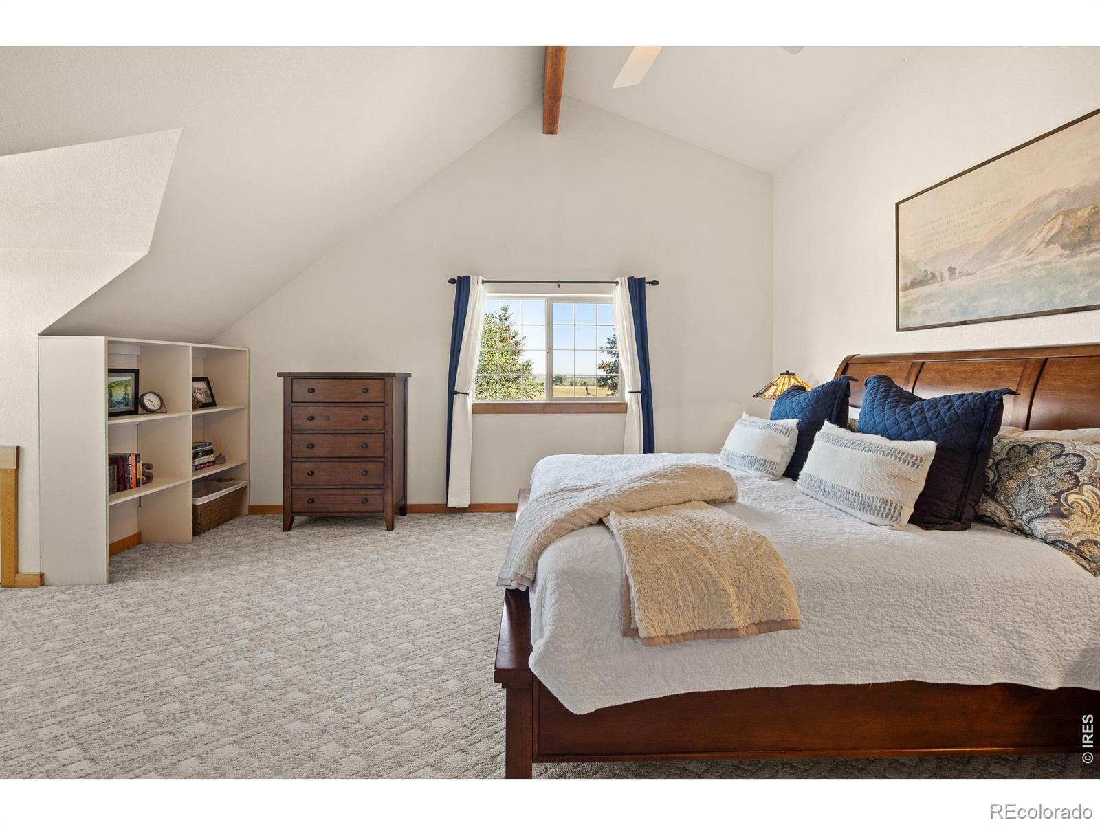 MLS Image #21 for 6508  county road 5 ,erie, Colorado