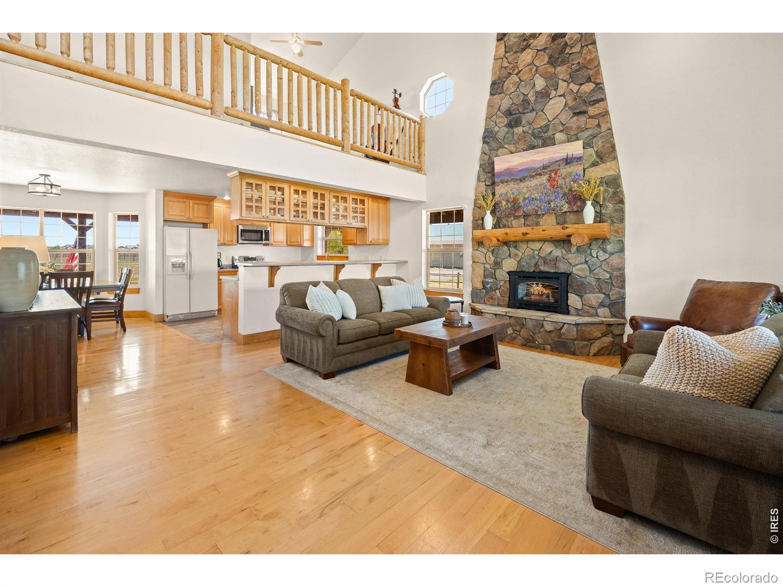 MLS Image #22 for 6508  county road 5 ,erie, Colorado