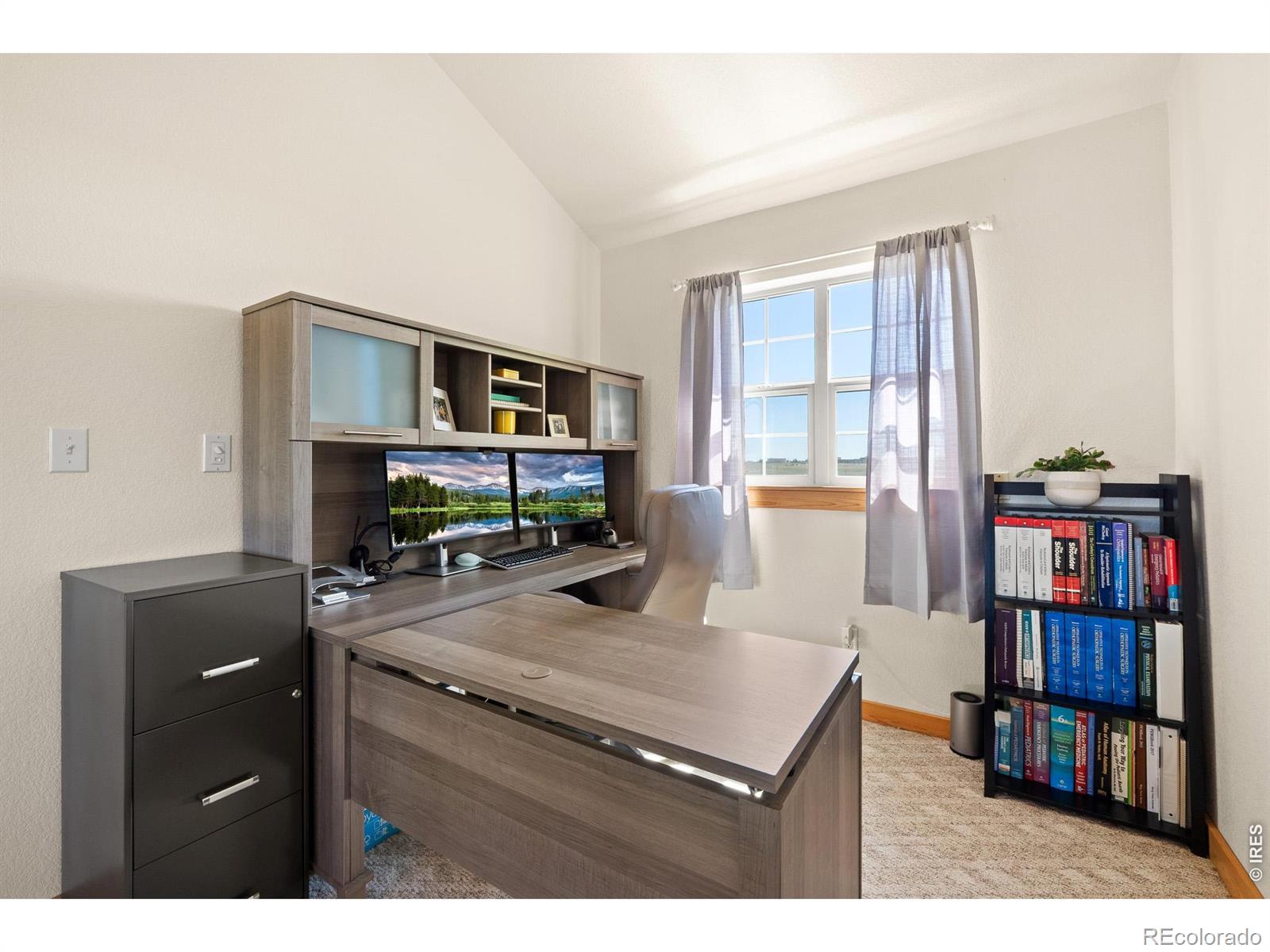 MLS Image #27 for 6508  county road 5 ,erie, Colorado