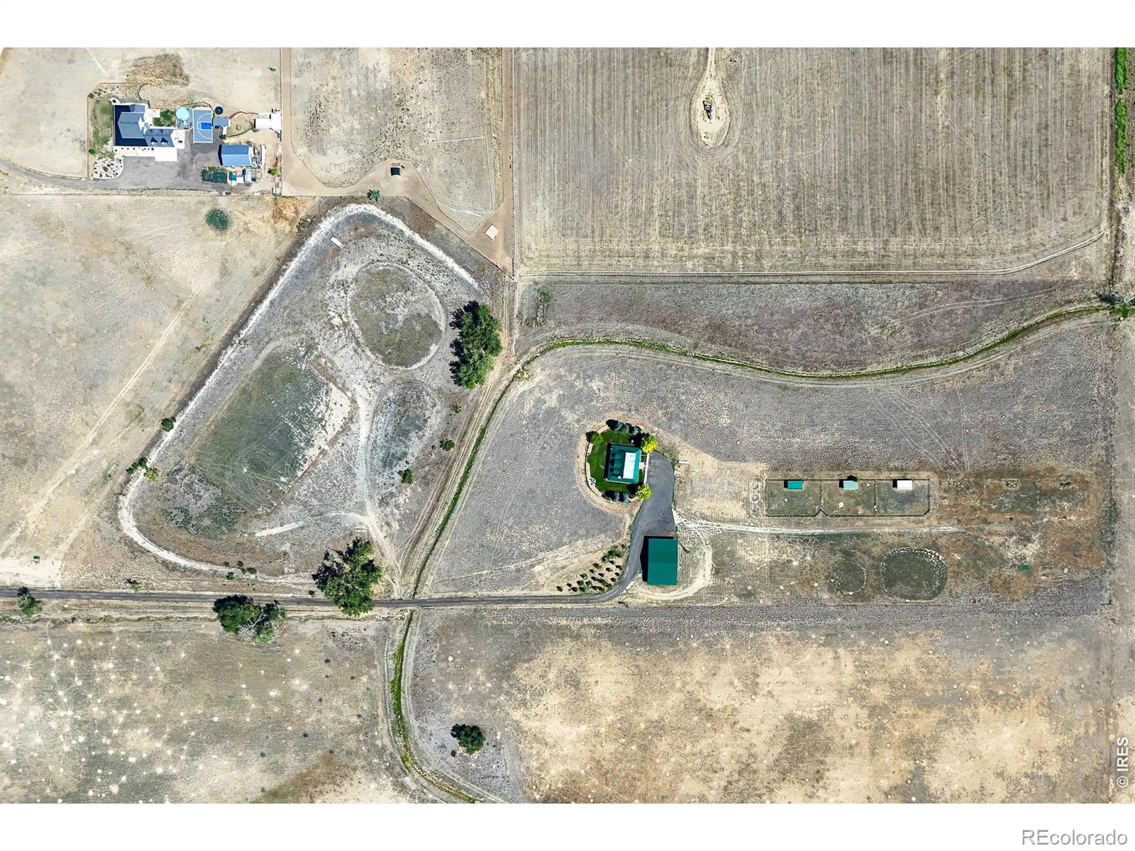 MLS Image #28 for 6508  county road 5 ,erie, Colorado