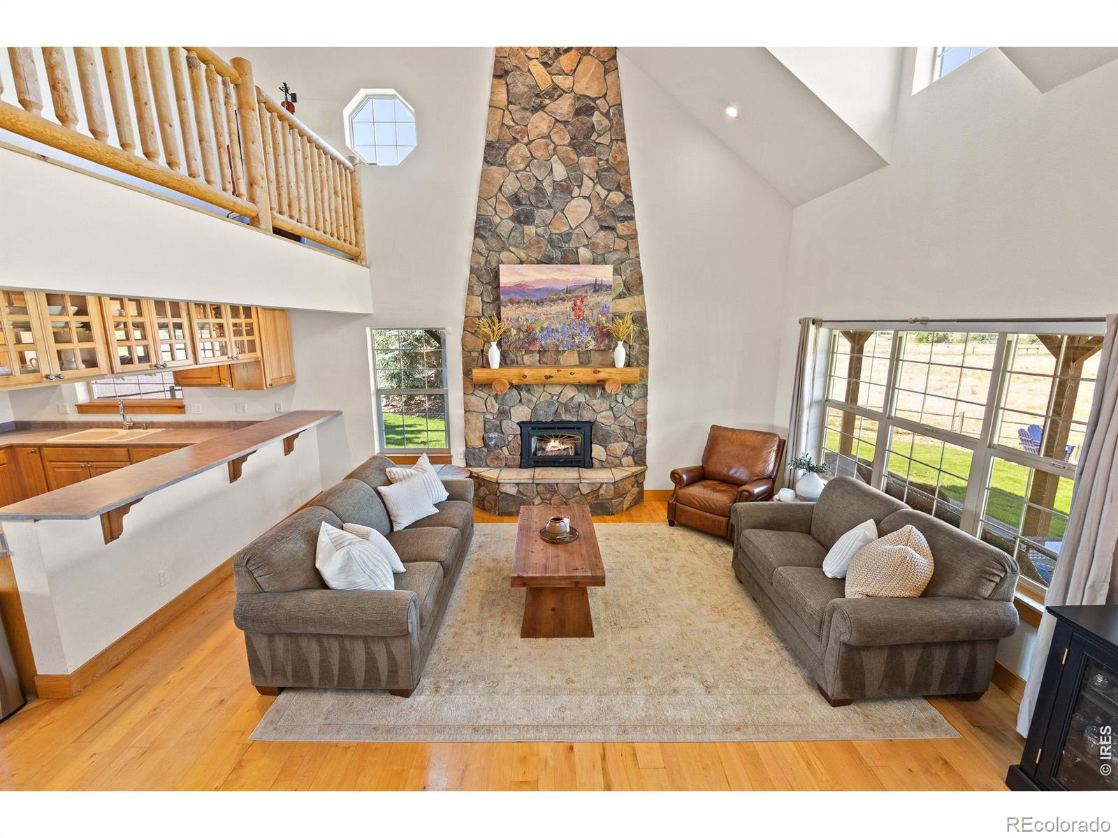 MLS Image #3 for 6508  county road 5 ,erie, Colorado